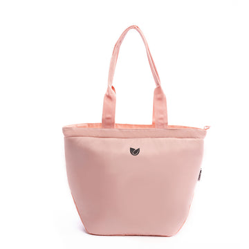 Blendaco Multifunction Insulated TOTE Bag